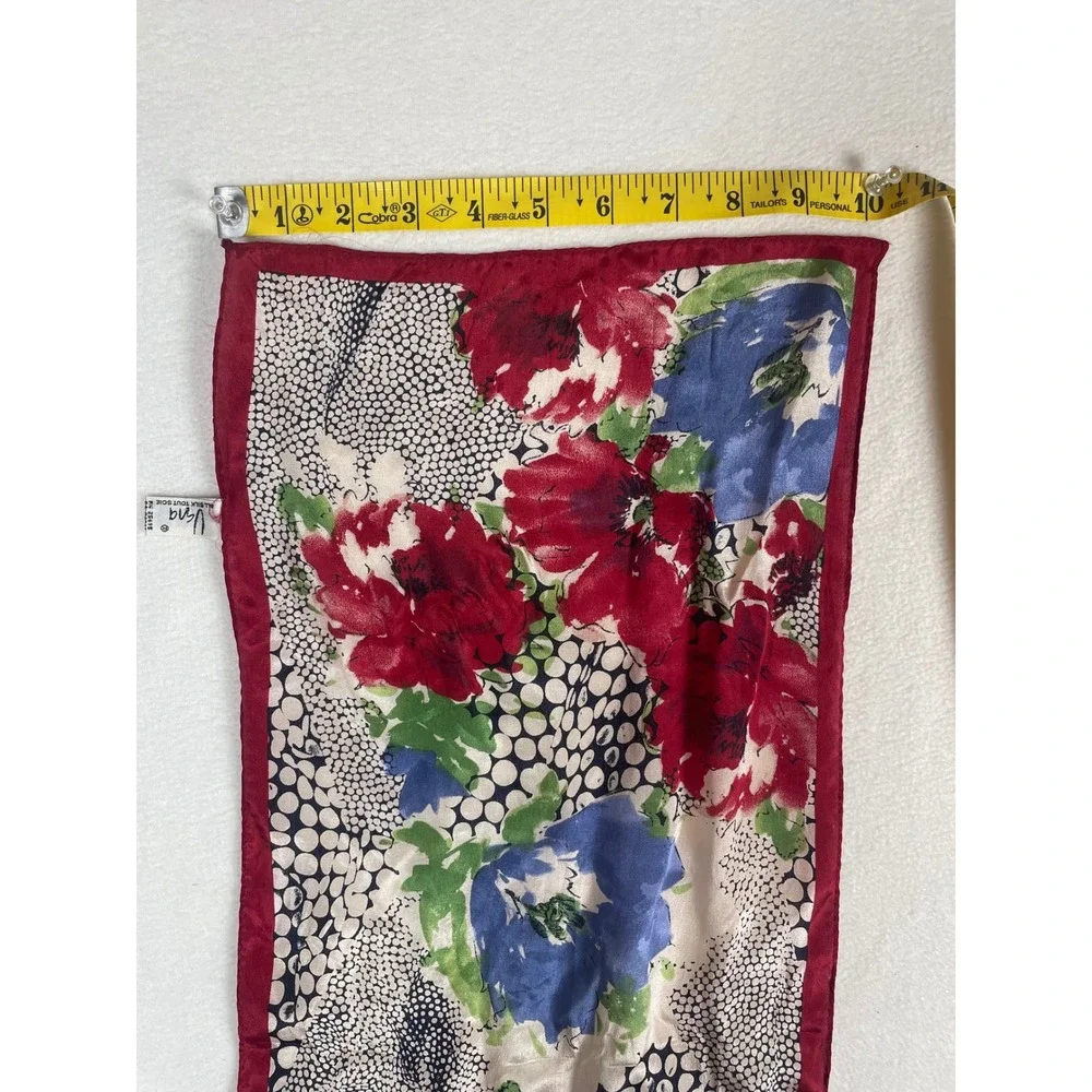 Vera Bradley mod grandmillennial